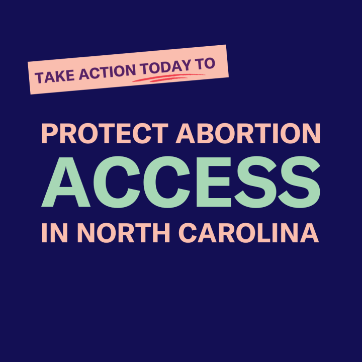 Protect Abortion Access